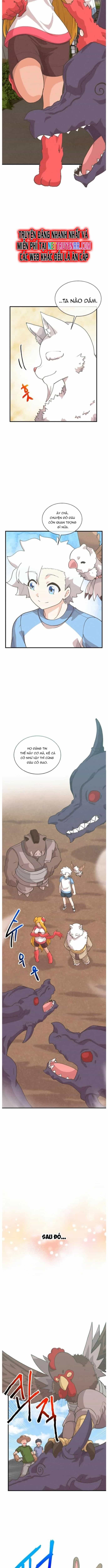 Nông Dân Linh Hồn - Chương 168 - ảnh 8