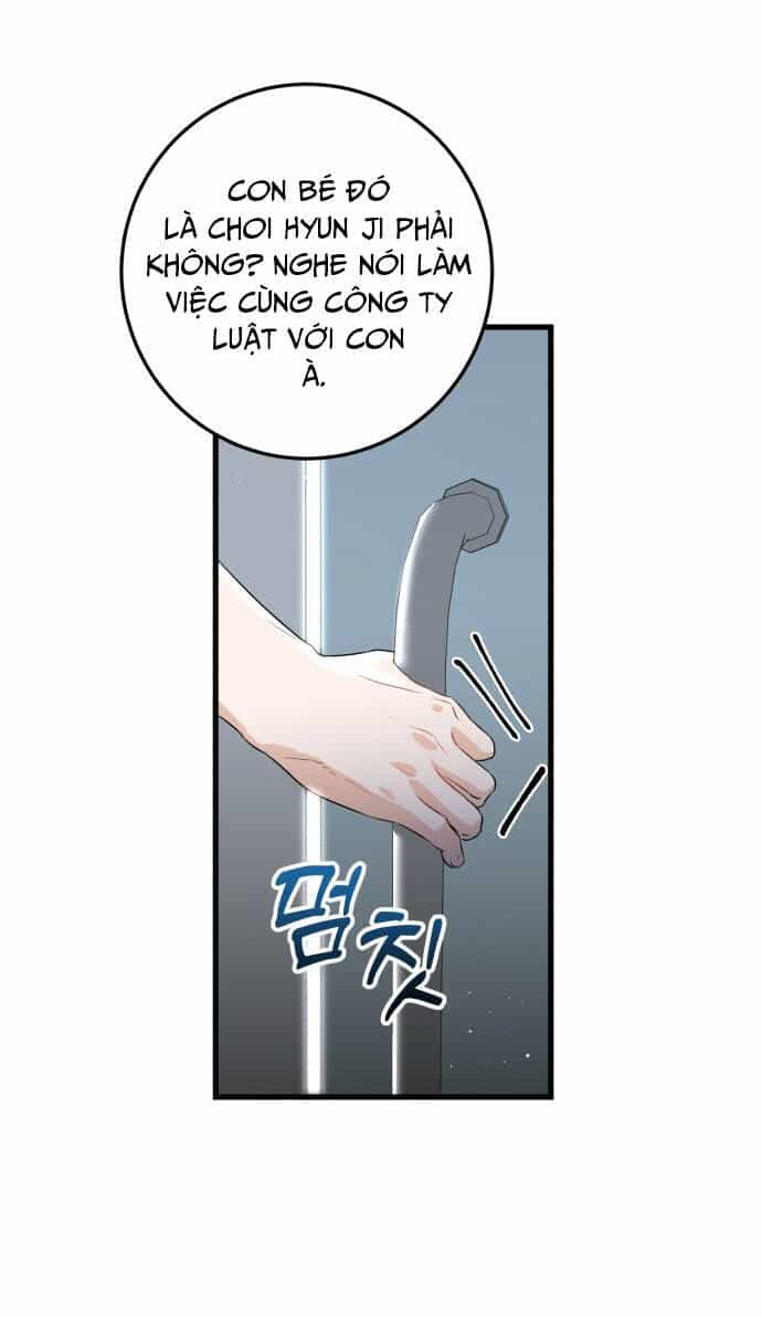 Nóng Lòng Muốn Giày Vò Em - Chương 1 - ảnh 100