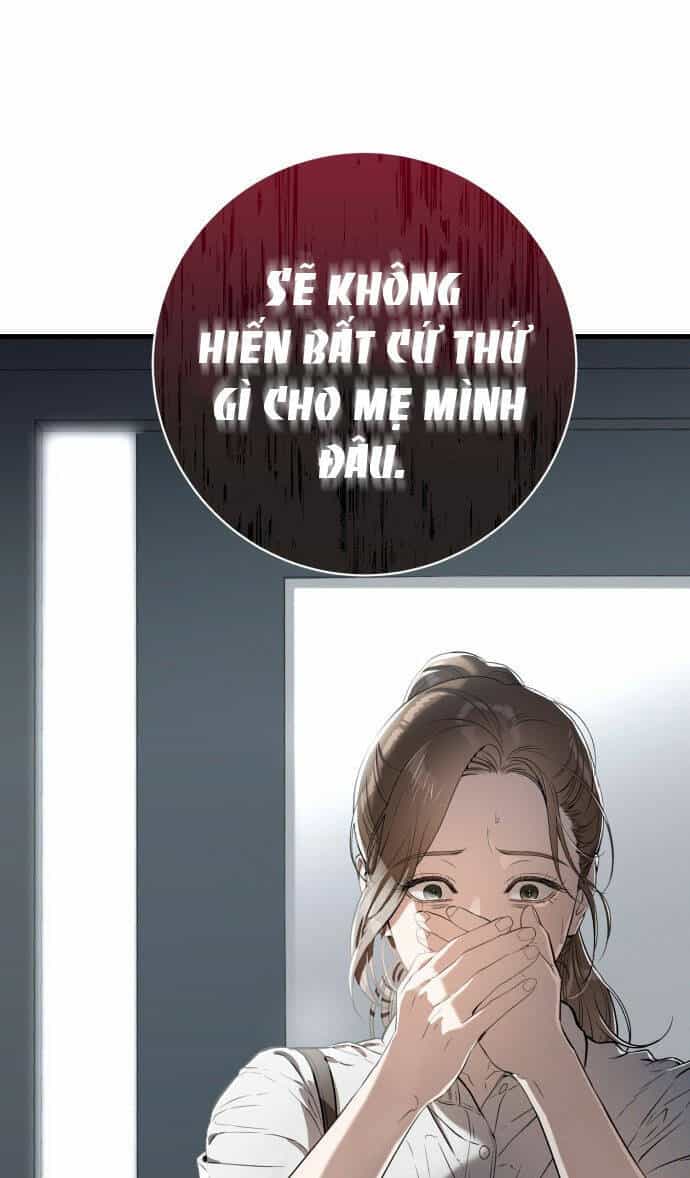 Nóng Lòng Muốn Giày Vò Em - Chương 1 - ảnh 105