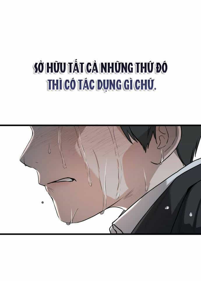 Nóng Lòng Muốn Giày Vò Em - Chương 1 - ảnh 26