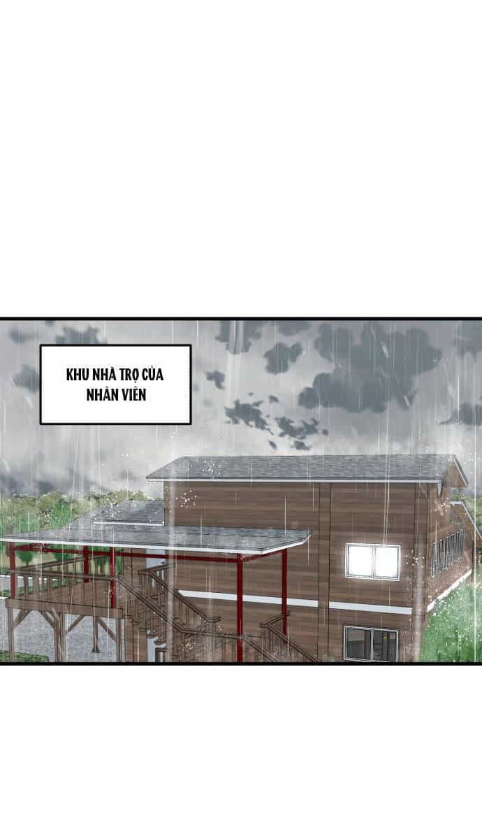 Nóng Lòng Muốn Giày Vò Em - Chương 1 - ảnh 28