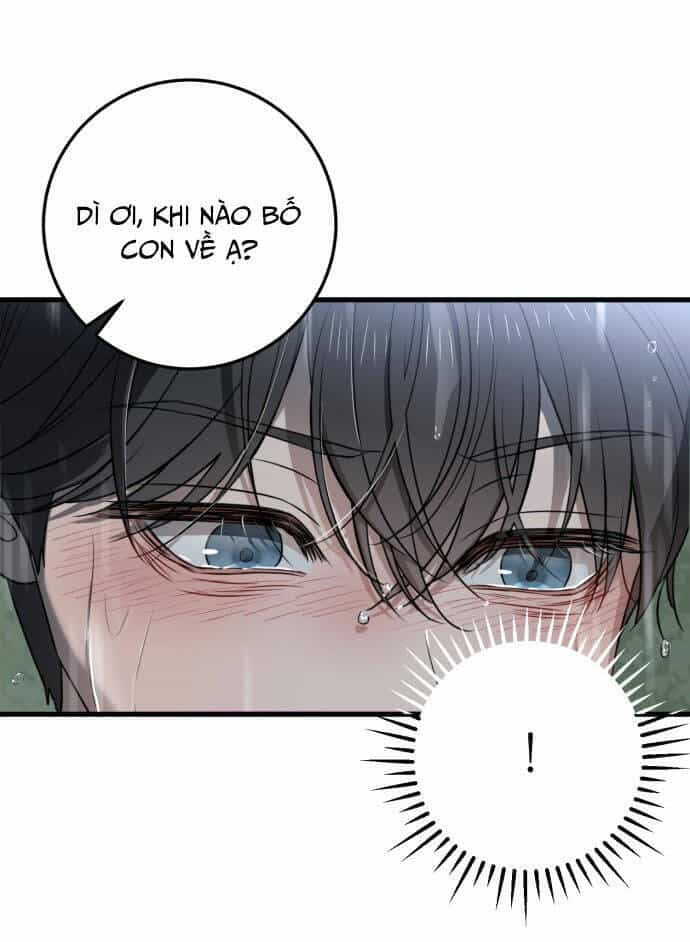 Nóng Lòng Muốn Giày Vò Em - Chương 1 - ảnh 31