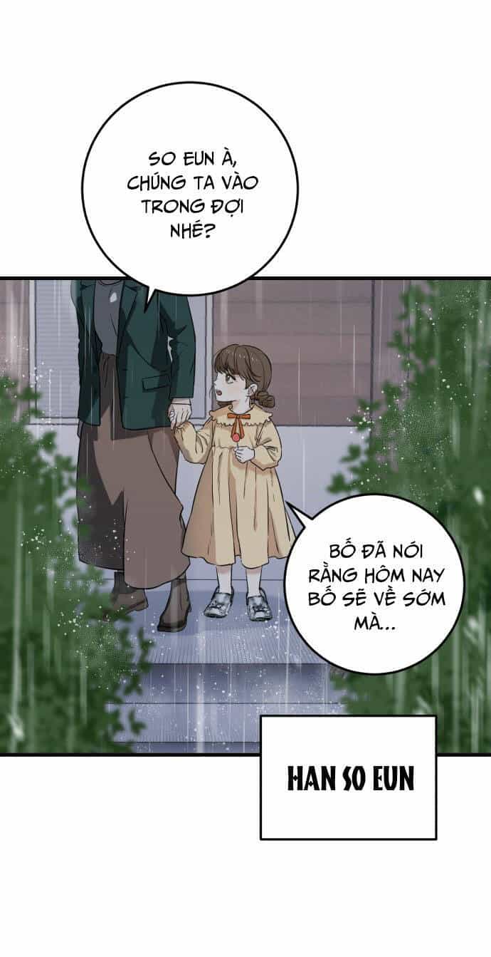 Nóng Lòng Muốn Giày Vò Em - Chương 1 - ảnh 32