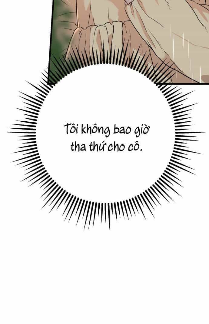 Nóng Lòng Muốn Giày Vò Em - Chương 1 - ảnh 36