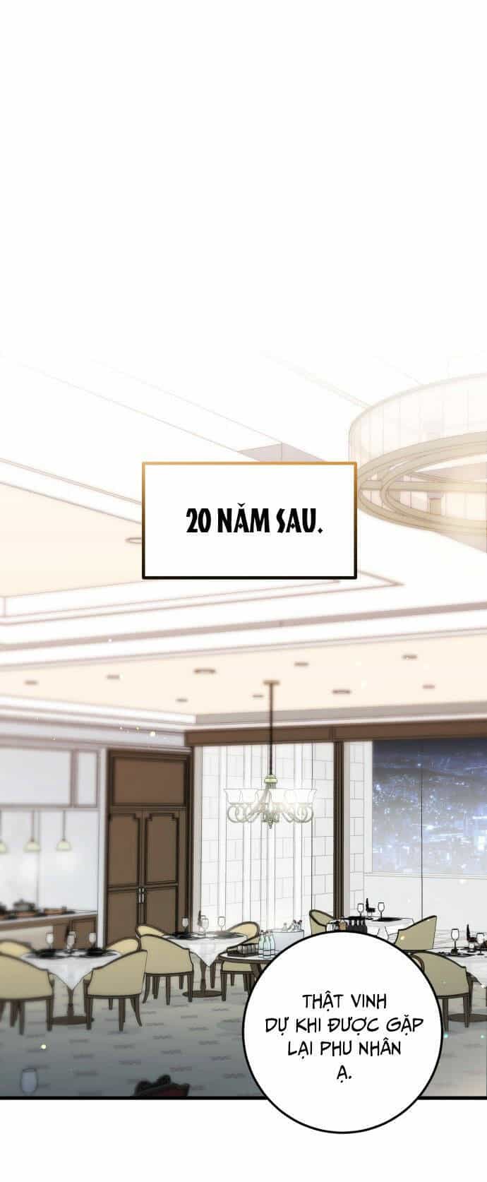 Nóng Lòng Muốn Giày Vò Em - Chương 1 - ảnh 37