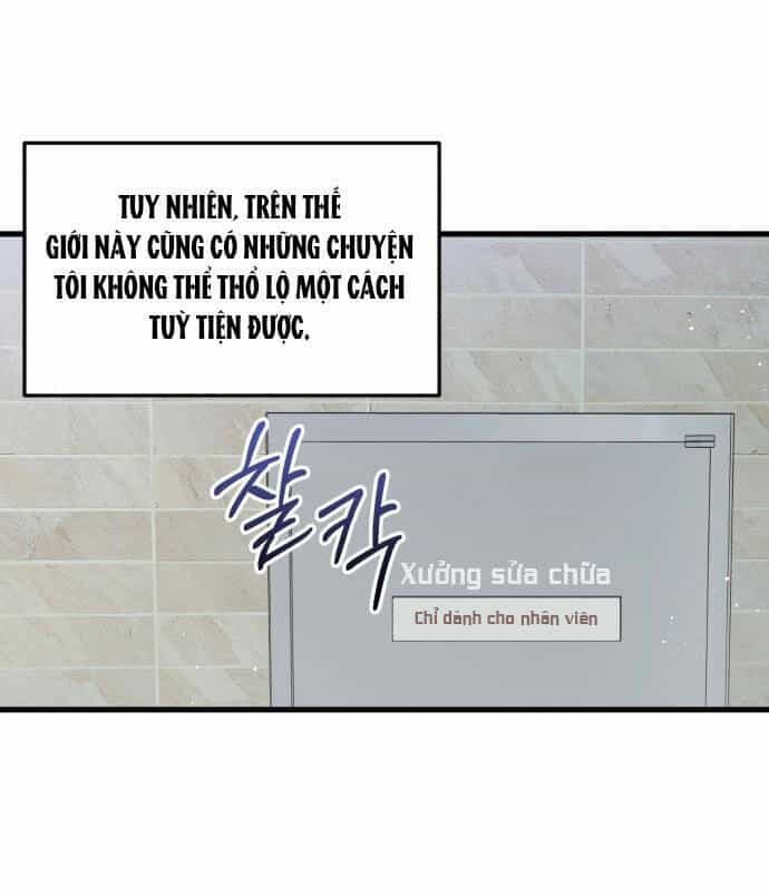 Nóng Lòng Muốn Giày Vò Em - Chương 1 - ảnh 64