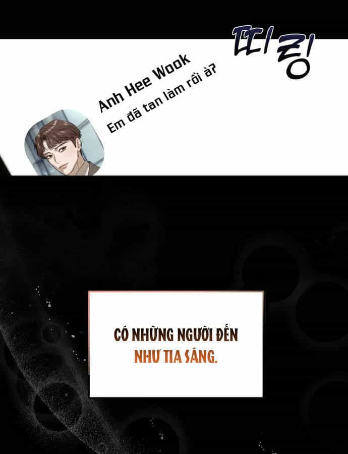 Nóng Lòng Muốn Giày Vò Em - Chương 1 - ảnh 69
