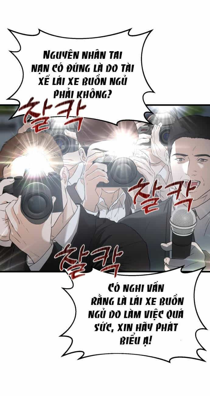 Nóng Lòng Muốn Giày Vò Em - Chương 1 - ảnh 7