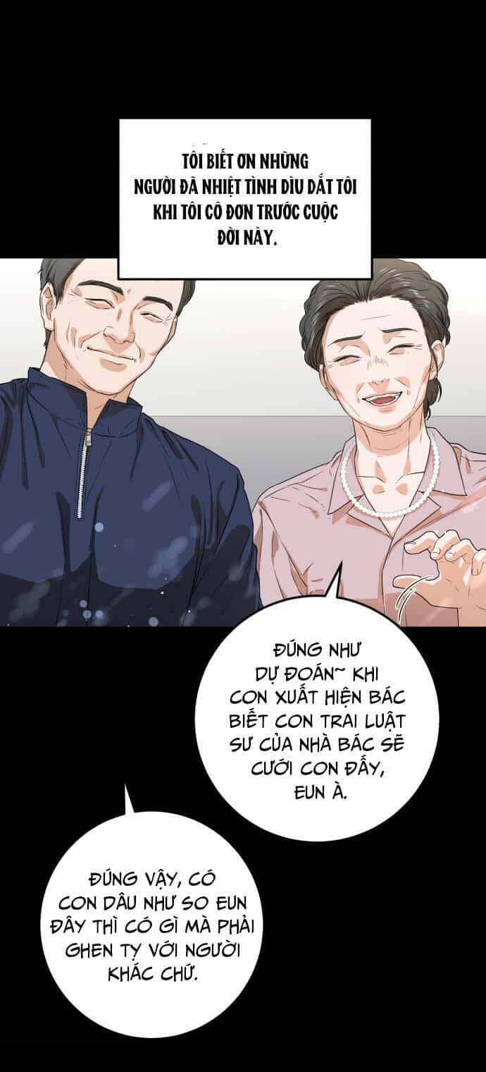 Nóng Lòng Muốn Giày Vò Em - Chương 1 - ảnh 72