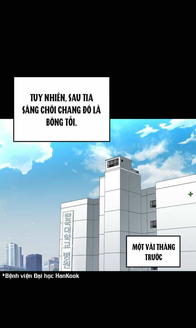 Nóng Lòng Muốn Giày Vò Em - Chương 1 - ảnh 73