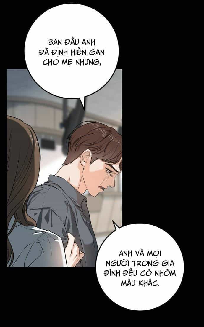 Nóng Lòng Muốn Giày Vò Em - Chương 1 - ảnh 80