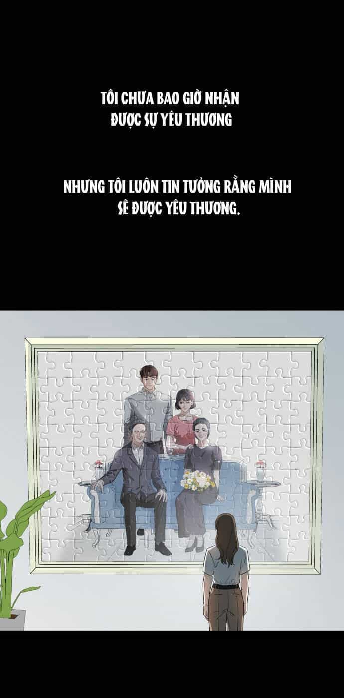 Nóng Lòng Muốn Giày Vò Em - Chương 1 - ảnh 82