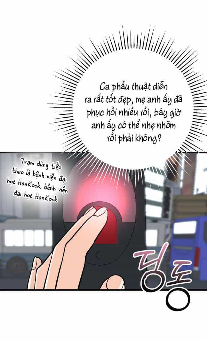 Nóng Lòng Muốn Giày Vò Em - Chương 1 - ảnh 94