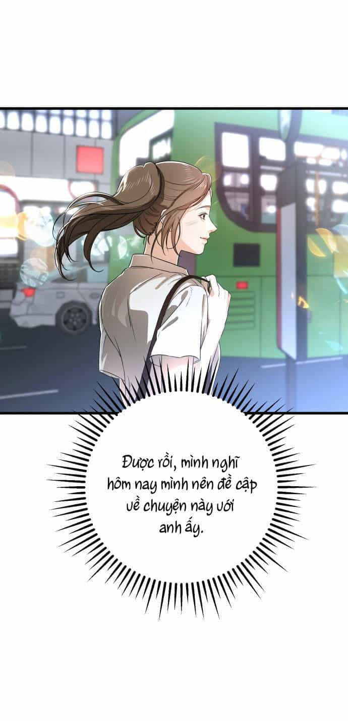 Nóng Lòng Muốn Giày Vò Em - Chương 1 - ảnh 96