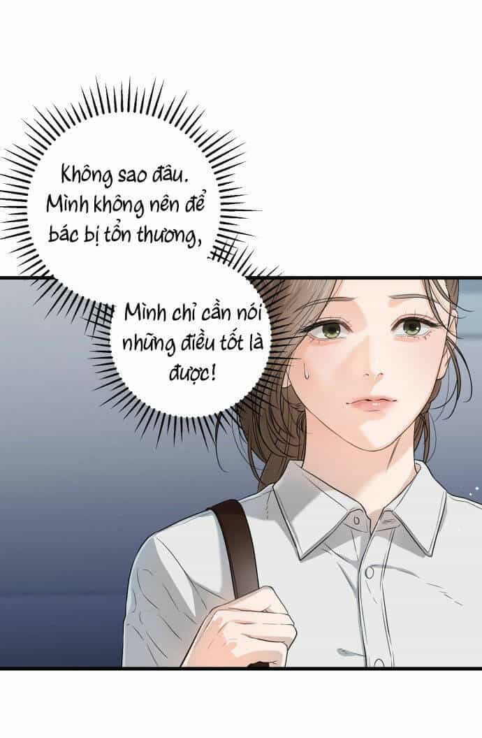 Nóng Lòng Muốn Giày Vò Em - Chương 1 - ảnh 99