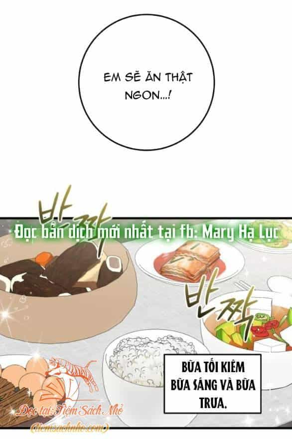 Nóng Lòng Muốn Giày Vò Em - Chương 47 - ảnh 1