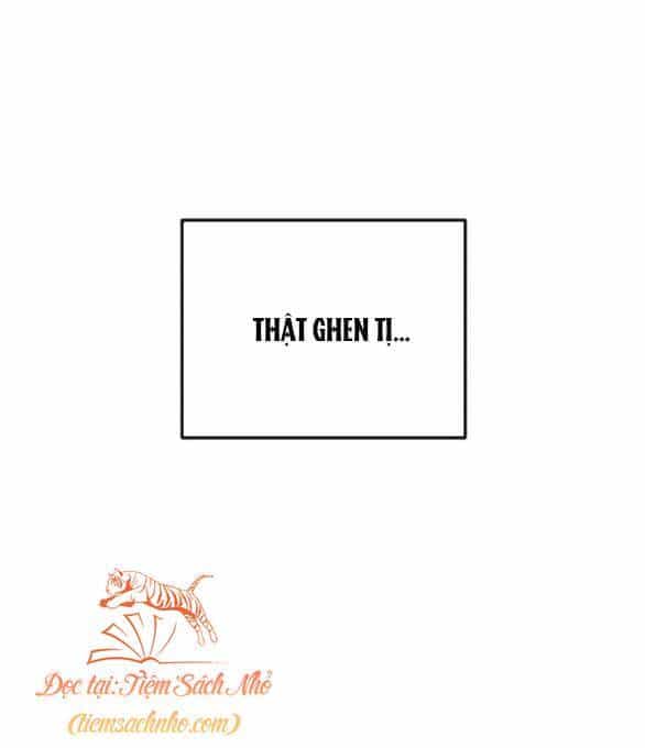 Nóng Lòng Muốn Giày Vò Em - Chương 47 - ảnh 13