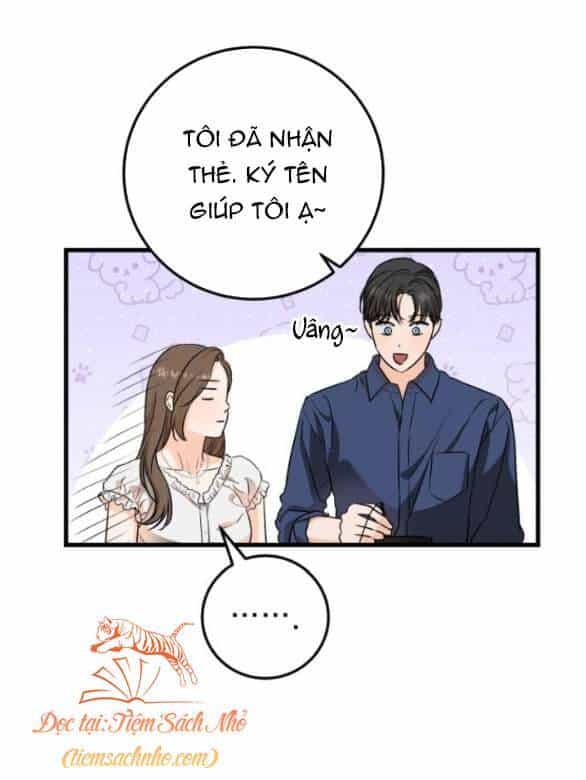 Nóng Lòng Muốn Giày Vò Em - Chương 47 - ảnh 20