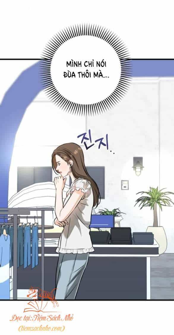 Nóng Lòng Muốn Giày Vò Em - Chương 47 - ảnh 26