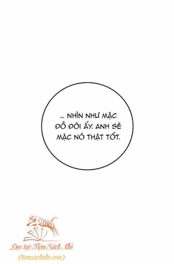 Nóng Lòng Muốn Giày Vò Em - Chương 47 - ảnh 32