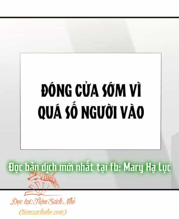 Nóng Lòng Muốn Giày Vò Em - Chương 47 - ảnh 33