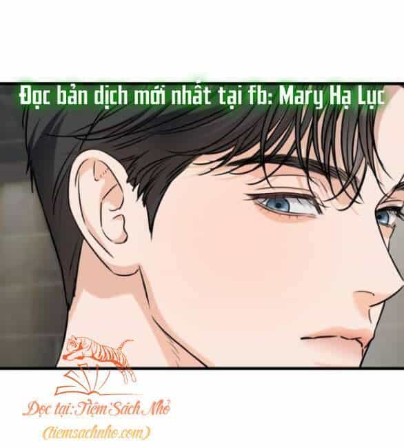 Nóng Lòng Muốn Giày Vò Em - Chương 47 - ảnh 37