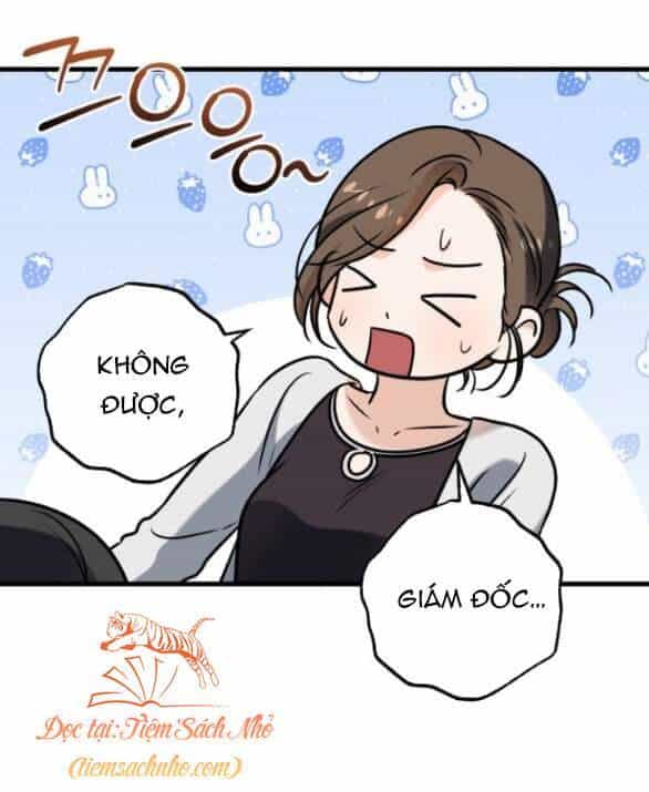 Nóng Lòng Muốn Giày Vò Em - Chương 47 - ảnh 42