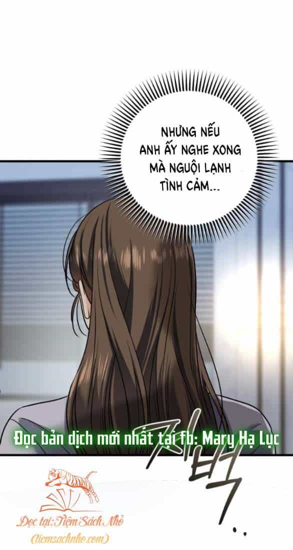 Nóng Lòng Muốn Giày Vò Em - Chương 47 - ảnh 53