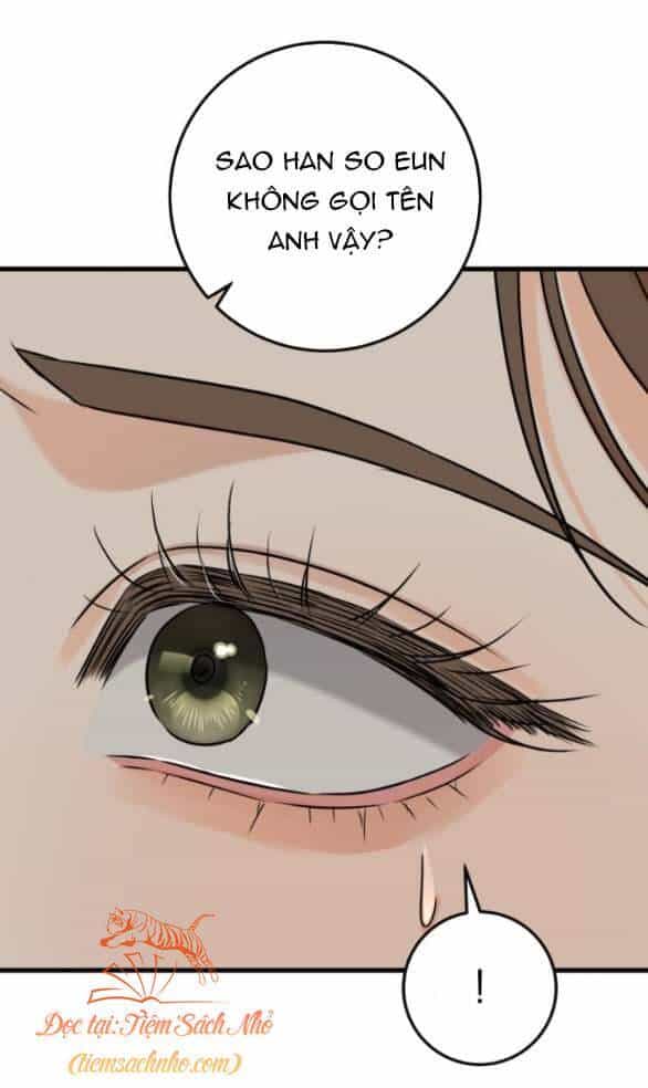 Nóng Lòng Muốn Giày Vò Em - Chương 47 - ảnh 58