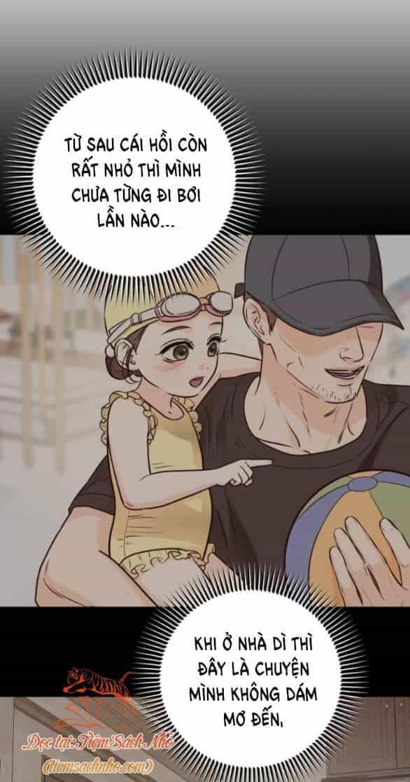 Nóng Lòng Muốn Giày Vò Em - Chương 47 - ảnh 6