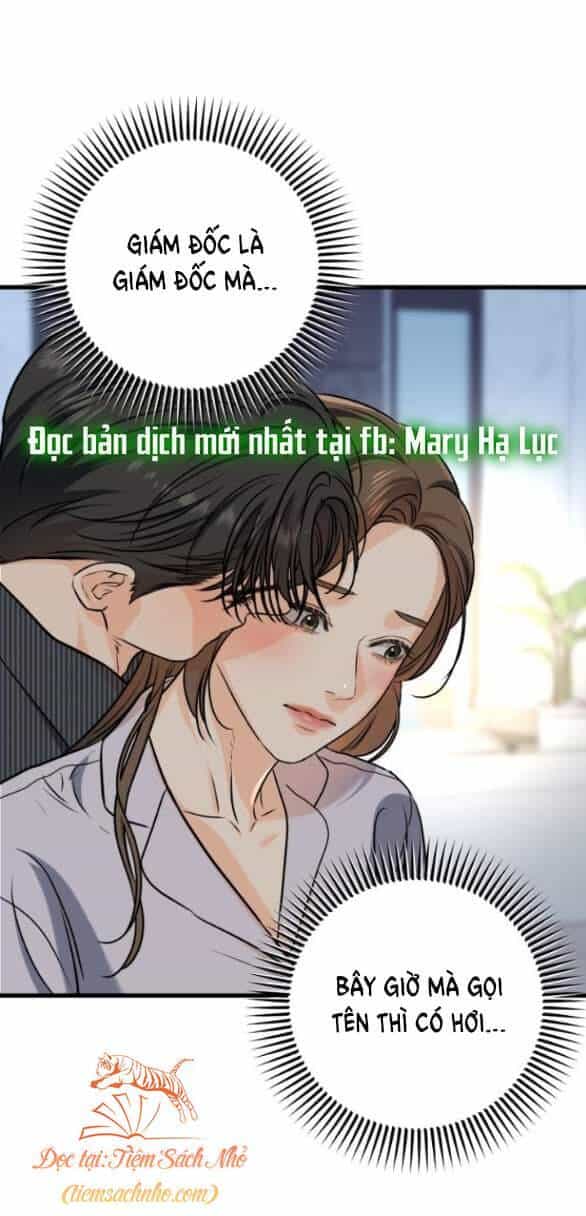 Nóng Lòng Muốn Giày Vò Em - Chương 47 - ảnh 60
