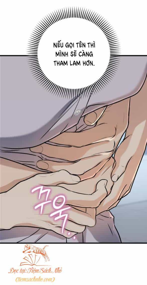 Nóng Lòng Muốn Giày Vò Em - Chương 47 - ảnh 62