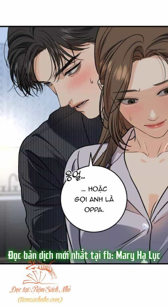 Nóng Lòng Muốn Giày Vò Em - Chương 47 - ảnh 64
