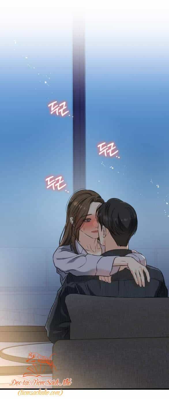 Nóng Lòng Muốn Giày Vò Em - Chương 47 - ảnh 67