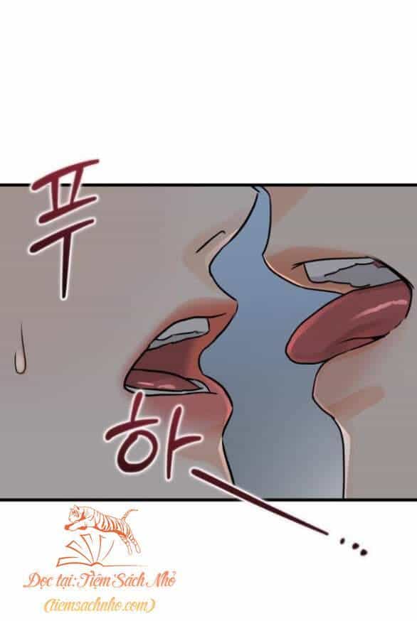 Nóng Lòng Muốn Giày Vò Em - Chương 47 - ảnh 72