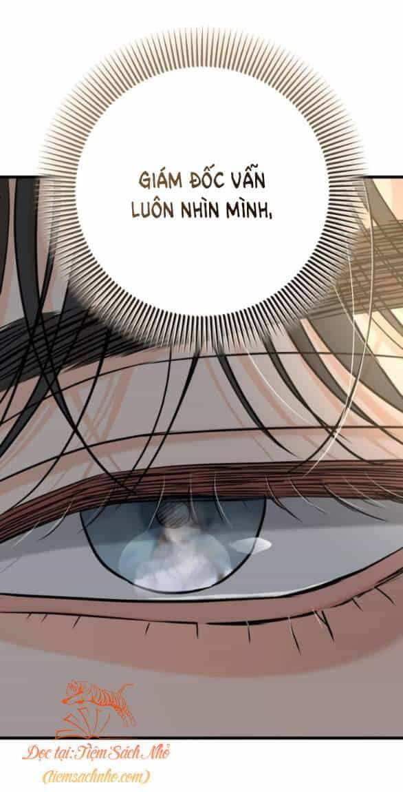 Nóng Lòng Muốn Giày Vò Em - Chương 47 - ảnh 77