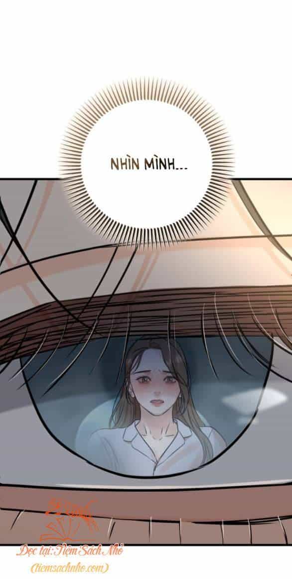Nóng Lòng Muốn Giày Vò Em - Chương 47 - ảnh 78
