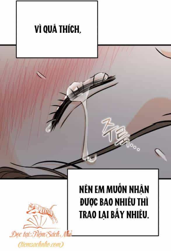 Nóng Lòng Muốn Giày Vò Em - Chương 47 - ảnh 82