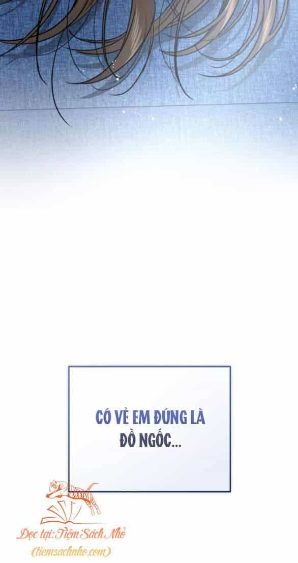 Nóng Lòng Muốn Giày Vò Em - Chương 47 - ảnh 84