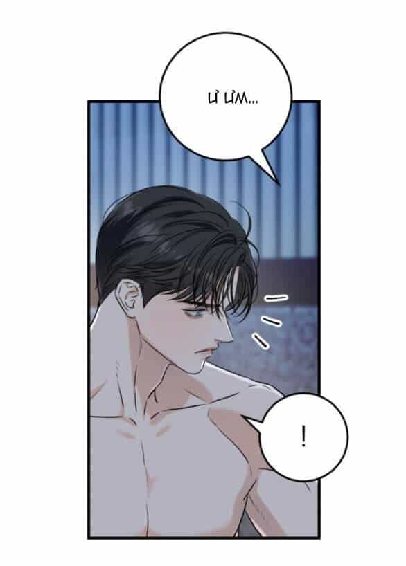Nóng Lòng Muốn Giày Vò Em - Chương 48 - ảnh 12