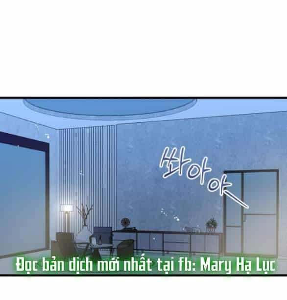 Nóng Lòng Muốn Giày Vò Em - Chương 48 - ảnh 2