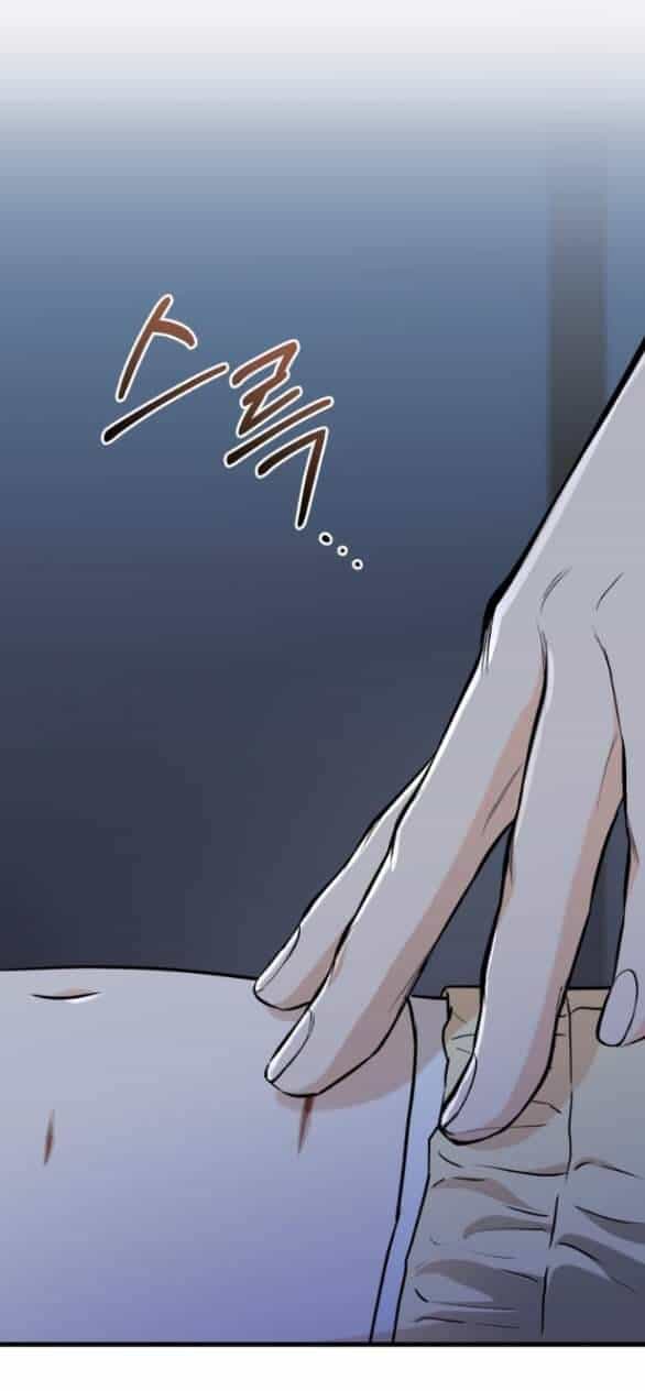 Nóng Lòng Muốn Giày Vò Em - Chương 48 - ảnh 24