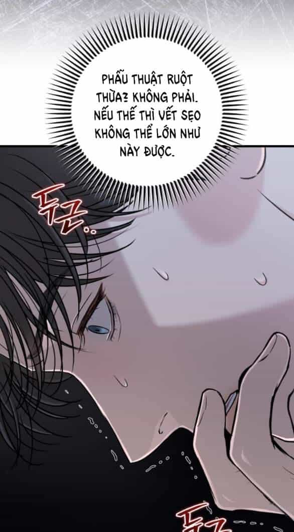 Nóng Lòng Muốn Giày Vò Em - Chương 48 - ảnh 27