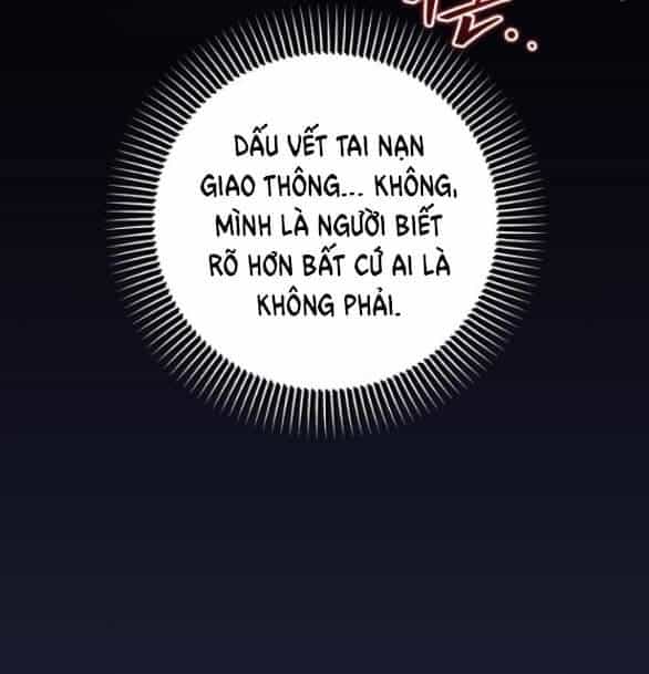 Nóng Lòng Muốn Giày Vò Em - Chương 48 - ảnh 28