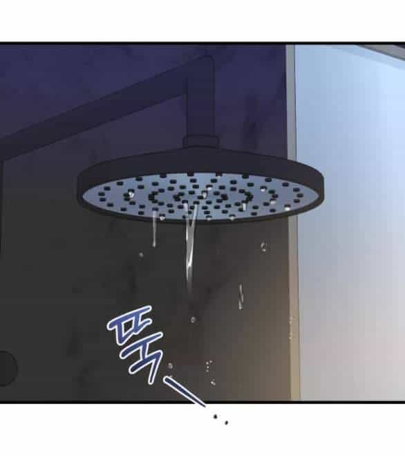 Nóng Lòng Muốn Giày Vò Em - Chương 48 - ảnh 3