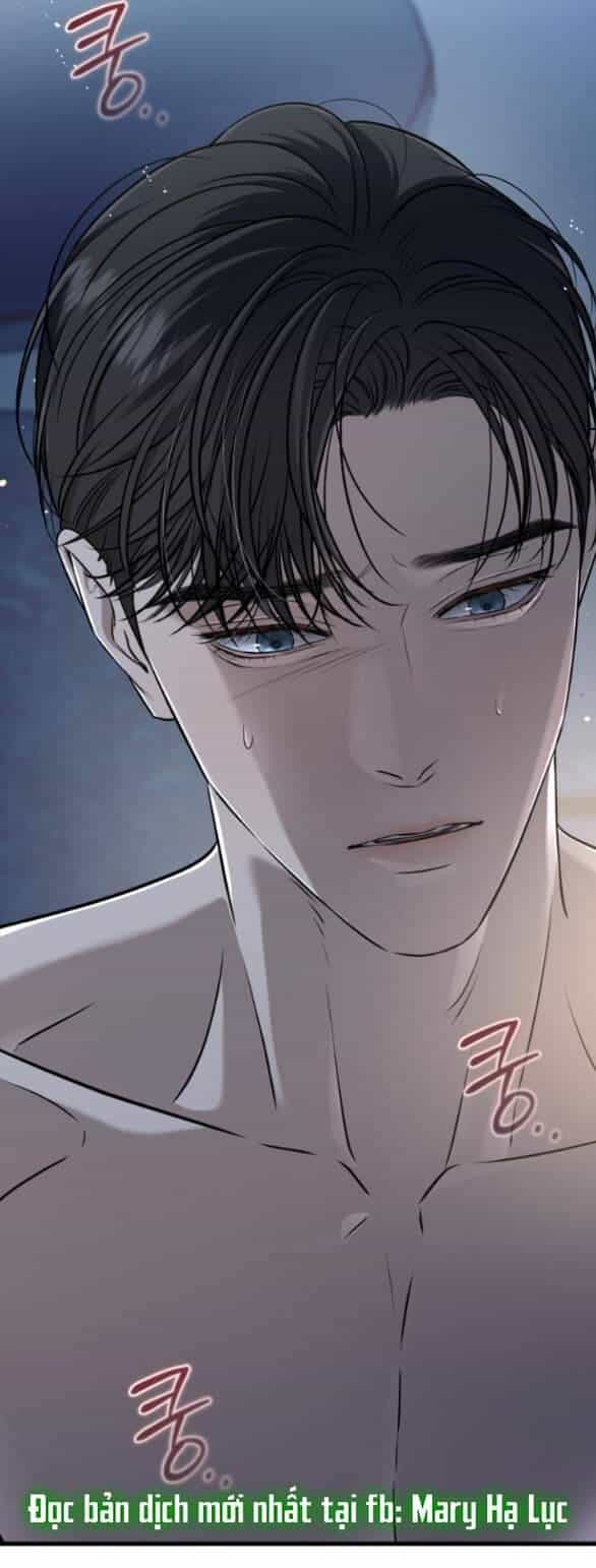 Nóng Lòng Muốn Giày Vò Em - Chương 48 - ảnh 31