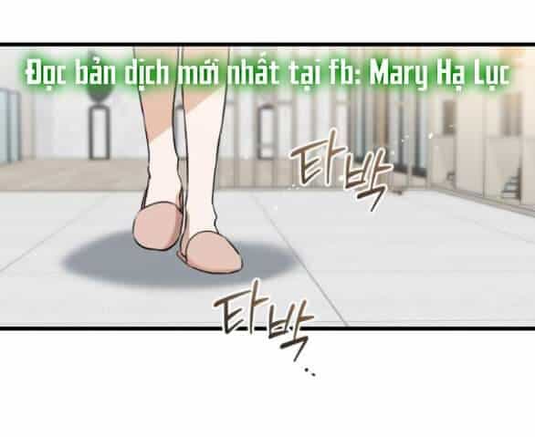 Nóng Lòng Muốn Giày Vò Em - Chương 48 - ảnh 40