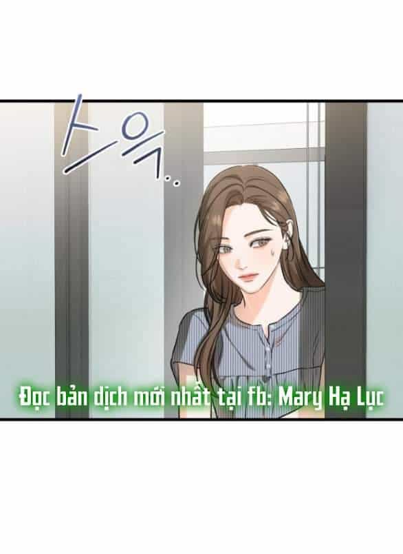 Nóng Lòng Muốn Giày Vò Em - Chương 48 - ảnh 44
