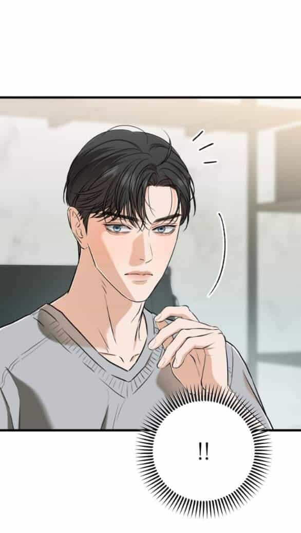 Nóng Lòng Muốn Giày Vò Em - Chương 48 - ảnh 46