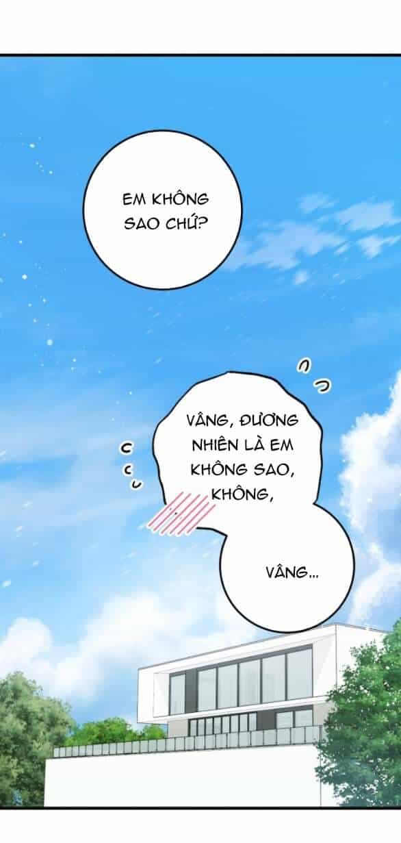 Nóng Lòng Muốn Giày Vò Em - Chương 48 - ảnh 53